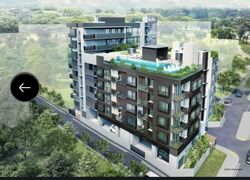Noma (D14), Apartment #537304811